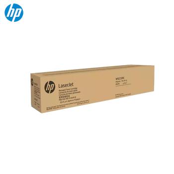 惠普(HP)W9223MC粉盒硒鼓/碳粉 适用E78223\/78228DN W9223MC红色粉盒(约20000页)