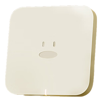 腾讯极光盒子6 8K智能网络电视机顶盒 千兆网口 2+32G 高清HDR10+ 双频WiFi 蓝牙语音遥控