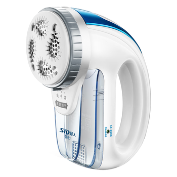 超人毛球修剪器去球器剃毛器衣服去毛器剪毛球器打毛器除毛球器剃毛机刮毛器衣服家用去毛球器剃毛球器