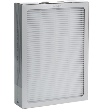 布鲁雅尔Blueair空气净化器过滤网滤芯 粒子滤网适用503/510B/550E/580i/603【配件】礼品