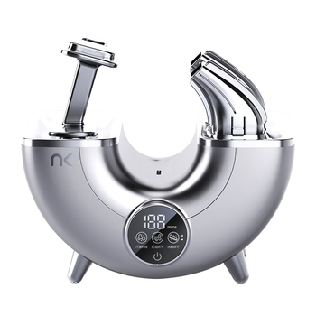 NK【重磅新品】小旋风高速烘鞋器干鞋器鞋子烘干机杀菌除臭烘鞋机家用烤鞋器烘干鞋器暖鞋器