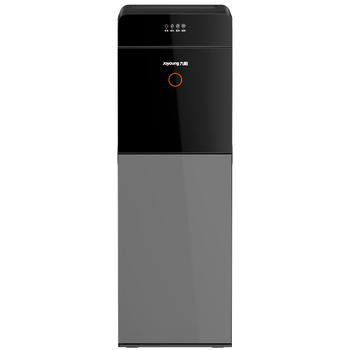 九阳（Joyoung）家用办公室饮水机下置隐藏水桶安全童锁双重防干烧缺水提醒家电 WS200【温热款】