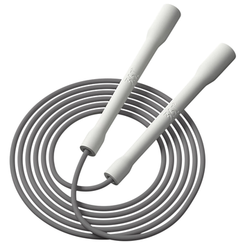 361°跳绳儿童竞速健身减肥学生专用成人健身燃脂运动中考训练专业绳子