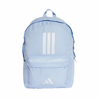 阿迪达斯（adidas）双肩包 学生书包男女包电脑包休闲训练健身包旅行包背包 IS7045 