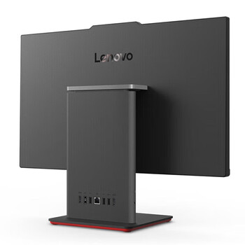 联想(Lenovo)开天A70z G1d-D034 23.8英寸台式一体机信创国产 兆芯KX-U6780A 16G 512G 集显 试用版操作系统 联想(Lenovo)开天A70z G1d-D034 23.8英寸台式一体机信创国产 兆芯KX-U6780A 16G 512G 集显 试用版操作系统