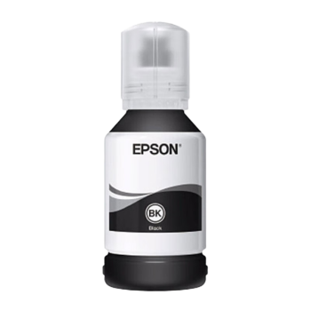 爱普生（EPSON） 002原装墨水L4266/4268/4269/6268/6278/6298/6279打印机 T03X1-002黑 原装