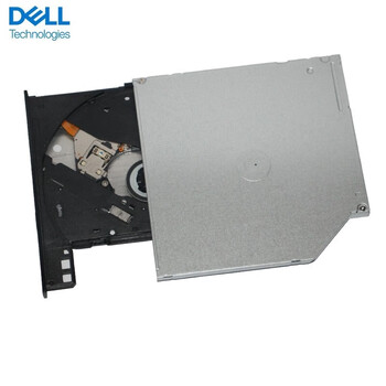 戴尔(DELL)T3680内置光驱