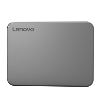 联想（Lenovo）1TB 磁吸移动固态硬盘 可磁吸手机 USB3.2高速读取2000MB/S PSSD小巧便携 Y2000系列