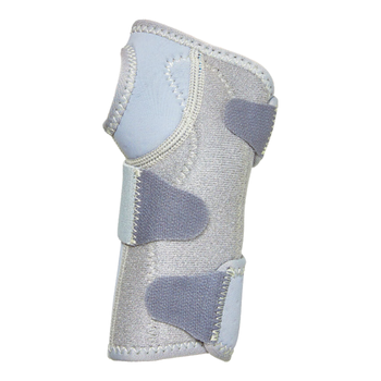 艳茂护腕腕关节固定支具男tfcc腕部掌骨手掌骨折固定护具扭伤手腕劳损