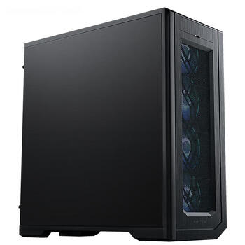 IPASON 组装机图形渲染计算工作站台式机定制(I9-14900K  32G*4  2T SD*2 RTX4090-24G
