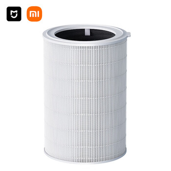 小米米家Y-600型过滤式空气消毒机 滤芯 除甲醛除菌除二手烟异味PM2.5 适用消毒净化器Y-600