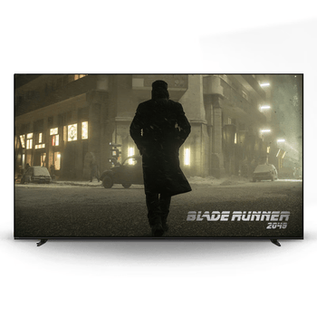 索尼（SONY）高端款 7系 K-75XR70 75英寸 MiniLed  XR芯片 【包安装版-固定挂架送装一体】PS5 游戏电视