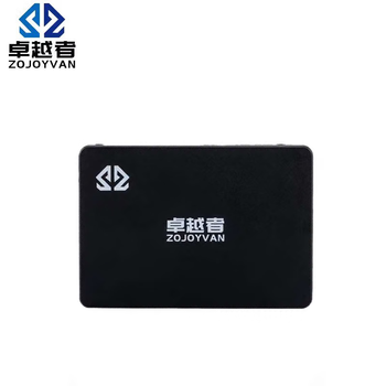 卓越者（ZOJOYVAN）P700 SSD固态硬盘 SATA3.0接口 256G 台式机硬盘笔记本通用(单位：个）