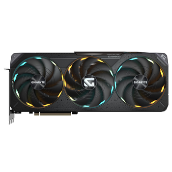 技嘉(GIGABYTE)5080显卡 魔鹰 GeForce RTX 5080 Gaming OC 16G DLSS4电竞游戏设计AI智能学习【注册四年保】