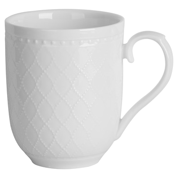 半物生活马克杯陶瓷早餐杯办公室水杯高颜值咖啡杯办公室女杯子简约牛奶杯