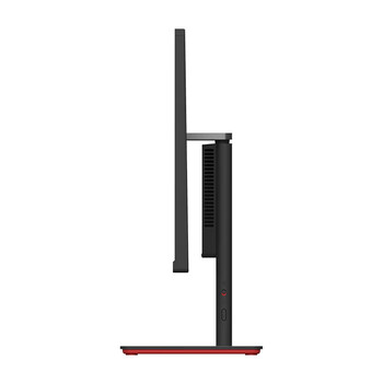 联想(Lenovo)开天A70z G1d-D034 23.8英寸台式一体机信创国产 兆芯KX-U6780A 16G 512G 集显 试用版操作系统 联想(Lenovo)开天A70z G1d-D034 23.8英寸台式一体机信创国产 兆芯KX-U6780A 16G 512G 集显 试用版操作系统