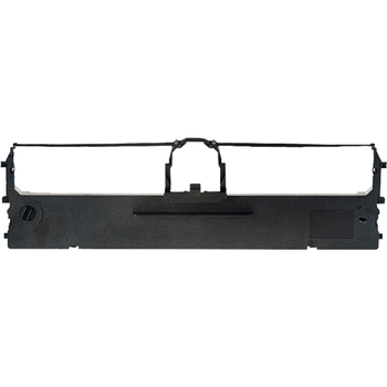 绘威B25色带架 适用实达BP-610KII BP-630K BP-650KIII BP-670K BP-760KI1 BP-750KIl IP-660KI11