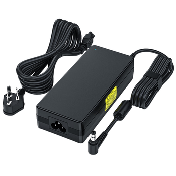 Delippo电源适配器充电器120W12V10A适用一体机电脑显示器工控电脑音箱机器鱼缸12V9A8A7A6A车载冰箱