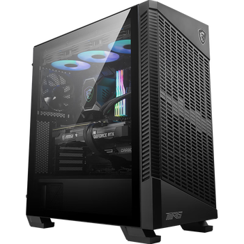 华硕(ASUS)组装工作站 Ultra 9 285K 128G内存/2TSSD+4T机械 1000W 4060TI 显卡