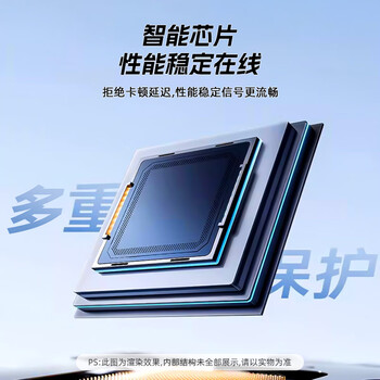 优联星 笔记本USB拓展坞无线直插式USB左侧贴合款 电脑usb分线器一分四扩展坞hub集分线器u盘鼠键转换器 优联星 笔记本USB拓展坞无线直插式USB左侧贴合款 电脑usb分线器一分四扩展坞hub集分线器u盘鼠键转换器