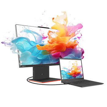 联想(Lenovo)开天A70z G1d-D034 23.8英寸台式一体机信创国产 兆芯KX-U6780A 16G 512G 集显 试用版操作系统 联想(Lenovo)开天A70z G1d-D034 23.8英寸台式一体机信创国产 兆芯KX-U6780A 16G 512G 集显 试用版操作系统