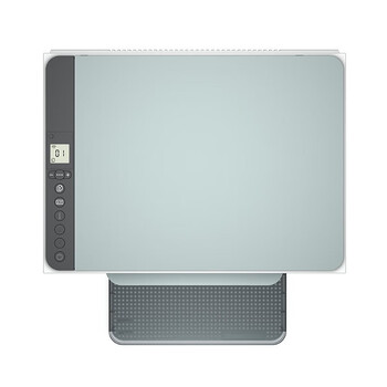 惠普(HP) 打印机M233dw A4黑白激光打印复印扫描一体机 自动双面 家用作业商用办公 无线+有线+USB 惠普(HP) 打印机M233dw A4黑白激光打印复印扫描一体机 自动双面 家用作业商用办公 无线+有线+USB