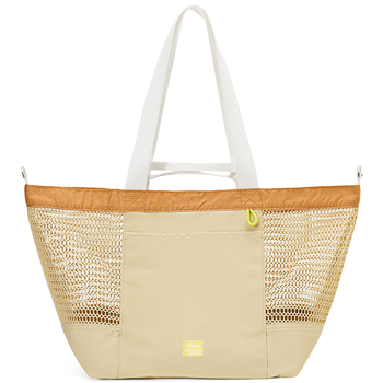 斯凯奇男女同款潮流单肩大容量手提包时尚潮流户外包P225U013