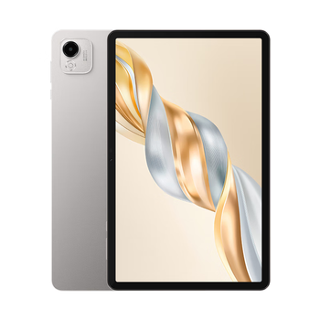 荣耀平板X9 Pro11.5英寸平板电脑 120Hz护眼全面屏 8300mAh超大电池6+128GB苍山灰