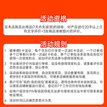 ThinkPlus联想 256GB 手机电脑双接口固态U盘 TU280Pro系列 读速高达1000MB/S 大容量金属优盘