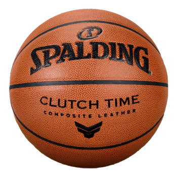 斯伯丁（SPALDING）PU耐磨材质室内外通用防滑7号篮球77-780Y