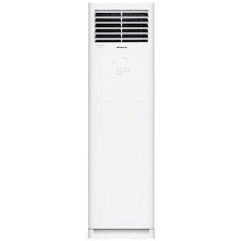 格力（GREE）柜机空调清凉风变频冷暖3匹二级能效KFR-72LW/(72536)FNhAc-B2JY01（一价无忧含4米铜管)