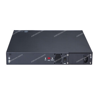 深信服科技(SANGFOR)下一代防火墙 AF-1000-FH1300B  深信服科技(SANGFOR)下一代防火墙 AF-1000-FH1300B