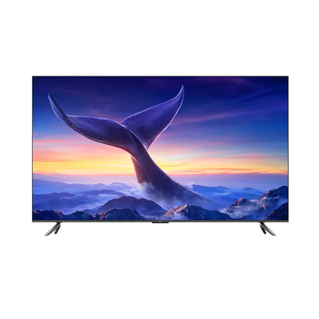 小米（MI）电视REDMI MAX100 2025款 100英寸240Hz 澎湃OS 4+64GB会议电视 L100RA-MAXE一级能效家电