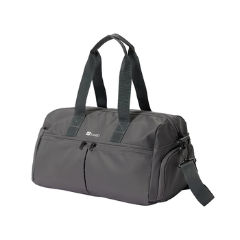 Keep 干湿分离游泳健身包防水大容量单肩户外收纳运动托特包瑜伽包