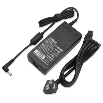 Delippo电源适配器12V10A120W充电器线迷你工控机一体机点餐收银电脑存储服务器低音炮功放 DC:5.5*2.5MM