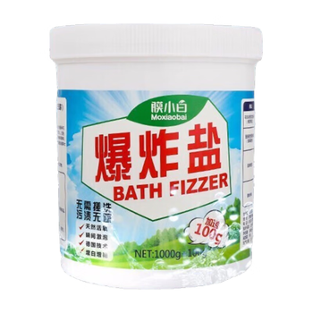 膜小白爆炸盐1100g*3桶去污彩漂粉油污去黄浸泡免搓洗桶装洗衣粉洗衣服