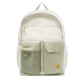 李宁背包男女同款健身系列大容量百搭时尚双肩包ABSV157