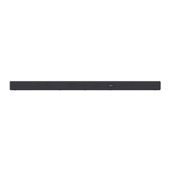 索尼（SONY）索尼回音壁音响 音箱 家庭影院 电视音响 蓝牙智能音响 壁挂音响 独立低音炮A7000 