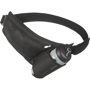 迪卡侬水壶腰包越野包多功能跑步运动马拉松腰包WSCTL/XL/2XL 4264580