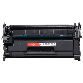 彩格适用惠普4004d硒鼓 w152A硒鼓hp 4004dn 4004dw打印机硒鼓4104dw 4104fdn 4104fdw w1520a硒鼓墨盒无芯片