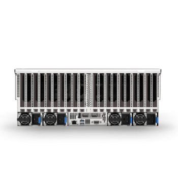 联想（Lenovo）问天WA5480 G3 GPU服务器 金融数据分析 6530*2/64G*2/960G*2/无显卡/无阵列卡/2700W*2