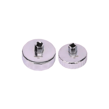 钢盾 SHEFFIELD S112024 碗式滤清器扳手14P/73-72mm