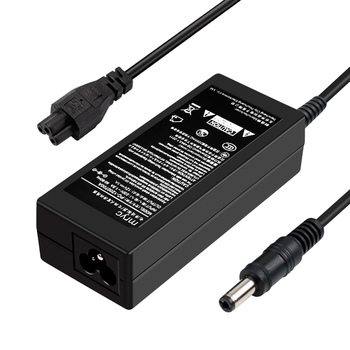 米瑞思(mryc)12V3A电源适配器线联想AOC液晶电脑显示器通用监控摄像头硬盘盒打印机按摩椅小家电充电器