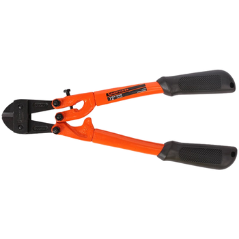 钢盾 SHEFFIELD S066014 断线钳14英寸