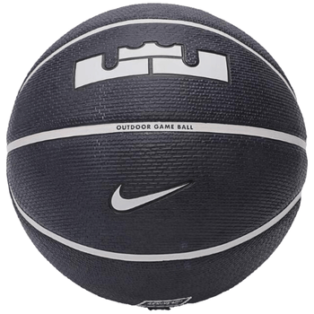 耐克（NIKE）耐克篮球7号詹姆斯防滑室内外训练比赛N100437250607/DO8262-506