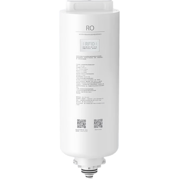米家小米净水器600G反渗透滤芯RO1 适用于米家600G、H600G J4-RO-600