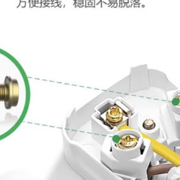 test_zxf_0417-2