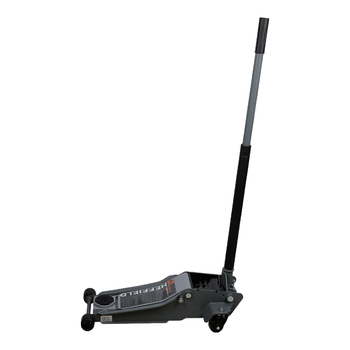 钢盾 SHEFFIELD S160025 卧式低位液压千斤顶3.5T（售完为止）