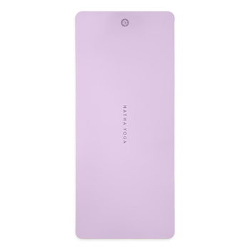 哈他专业瑜伽垫女TPE加宽大尺寸防滑健身垫加厚隔音减震运动垫