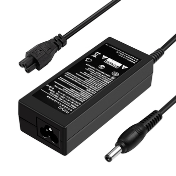米瑞思(mryc)12V7A电源适配器线AOC液晶电脑显示器一体机通用监控摄像头打印机触摸收银机工控机充电器